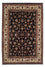 Perserteppich - Classic 286 x 195 cm