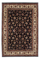 Perserteppich - Classic 286 x 195 cm