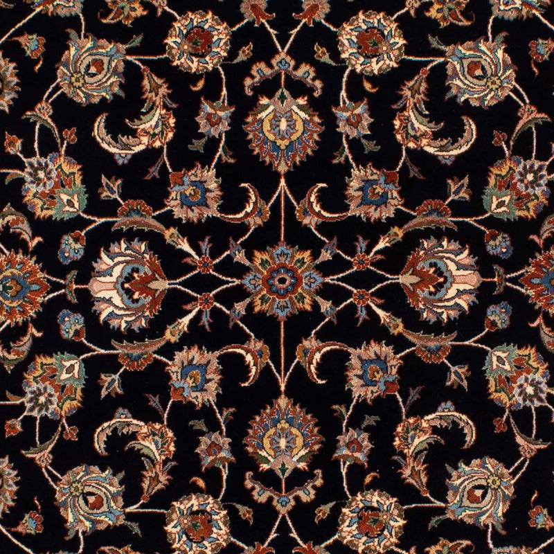 Perserteppich - Classic 286 x 195 cm