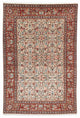 Golpayegan Tapis 290x200cm - Tapis persan