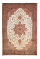 Tapis de Tabriz Tapis 313x203cm - Tapis persan