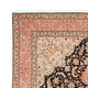 Perserteppich - Täbriz - Royal 311 x 204 cm Teppich Wohnzimmer