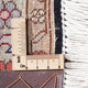 Perserteppich - Täbriz - Royal 311 x 204 cm Teppich Wohnzimmer