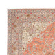 Perserteppich - Täbriz - Royal 302 x 206 cm Wohnzimmer Teppich