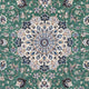 Perserteppich - Nain - Royal 293 x 198 cm