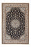 Perserteppich - Nain - Royal 316 x 208 cm Teppich Wohnzimmer