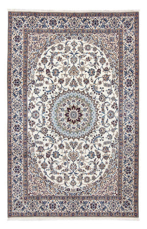 Perserteppich - Nain - Royal 315 x 203 cm