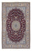Perserteppich - Nain - Royal 305 x 204 cm