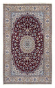 Perserteppich - Nain - Royal 305 x 204 cm