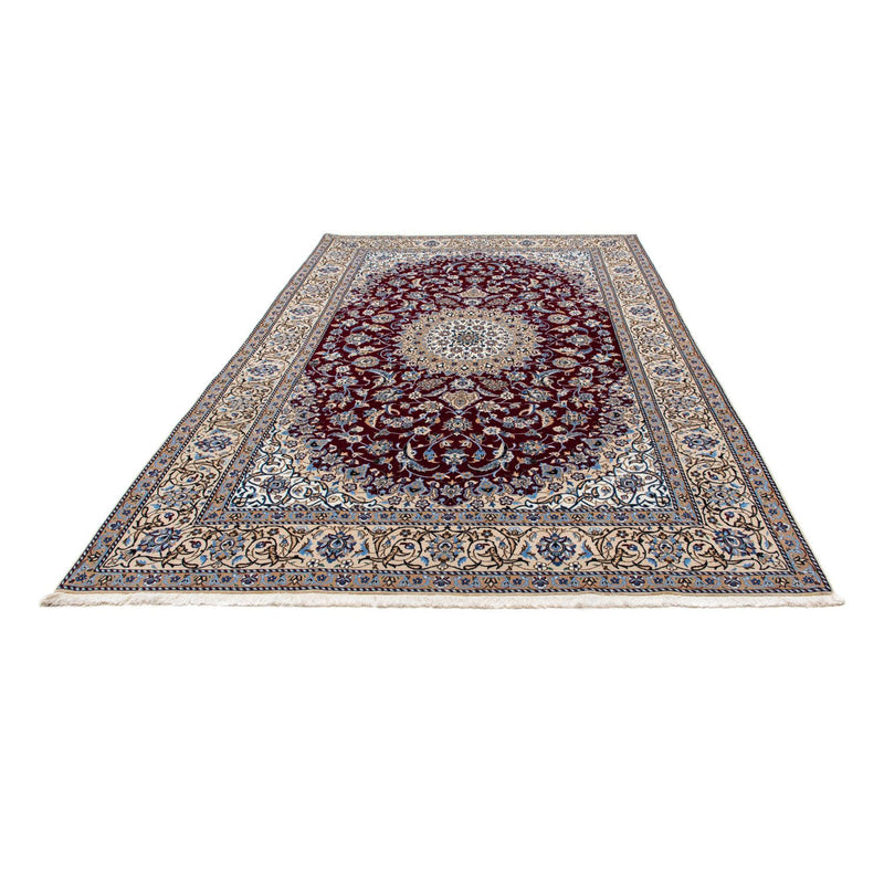 Perserteppich - Nain - Royal 305 x 204 cm