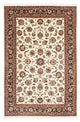 Kaschmar Teppich 295x195cm - Perserteppich