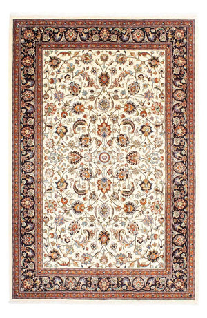 Perserteppich - Classic 297 x 202 cm