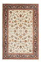 Perserteppich - Classic 297 x 202 cm