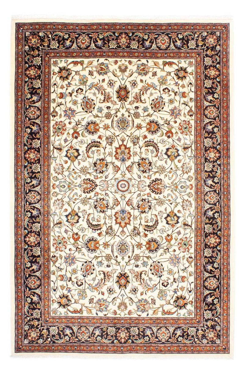 Perserteppich - Classic 297 x 202 cm