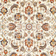 Perserteppich - Classic 297 x 202 cm