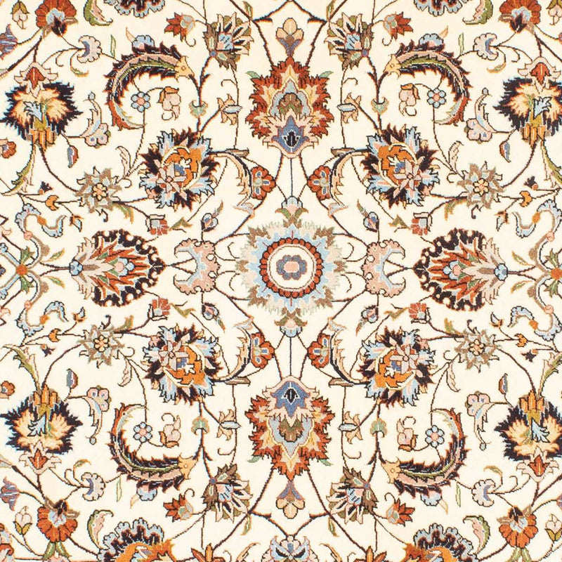 Perserteppich - Classic 297 x 202 cm