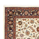 Perserteppich - Classic 297 x 202 cm