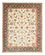 Perserteppich - Classic 275 x 220 cm