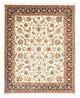Perserteppich - Classic 275 x 220 cm