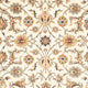 Perserteppich - Classic 275 x 220 cm