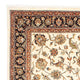 Perserteppich - Classic 275 x 220 cm