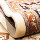 Perserteppich - Classic 275 x 220 cm