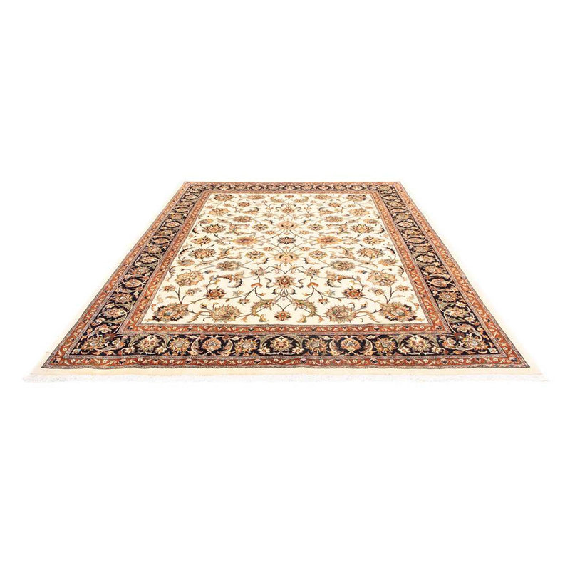 Perserteppich - Classic 275 x 220 cm