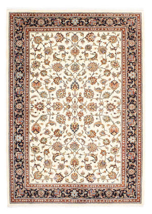 Perserteppich - Classic 283 x 202 cm
