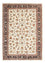 Perserteppich - Classic 283 x 202 cm