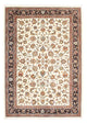 Perserteppich - Classic 283 x 202 cm