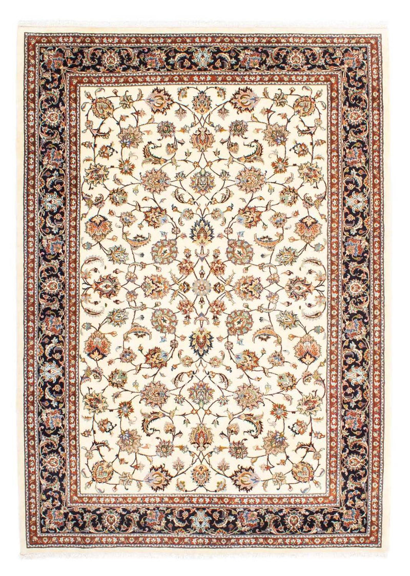 Perserteppich - Classic 283 x 202 cm