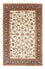 Perserteppich - Classic 305 x 200 cm