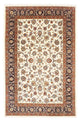 Perserteppich - Classic 305 x 200 cm