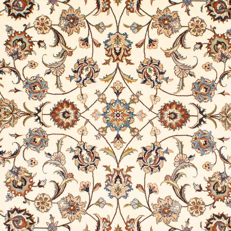 Perserteppich - Classic 305 x 200 cm