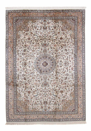 Perserteppich - Classic 273 x 215 cm