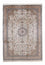 Perserteppich - Classic 273 x 215 cm