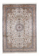 Perserteppich - Classic 273 x 215 cm