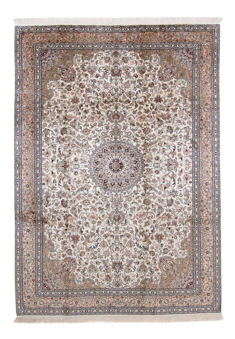 Perserteppich - Classic 273 x 215 cm