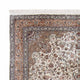 Perserteppich - Classic 273 x 215 cm