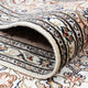 Perserteppich - Classic 273 x 215 cm