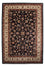 Perserteppich - Classic 298 x 200 cm