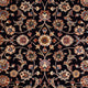 Perserteppich - Classic 298 x 200 cm