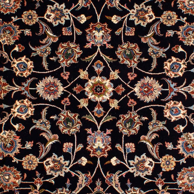 Perserteppich - Classic 298 x 200 cm