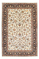 Kaschmar Teppich 295x197cm - Perserteppich