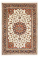 Perserteppich - Classic 305 x 205 cm