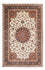 Perserteppich - Classic 300 x 202 cm