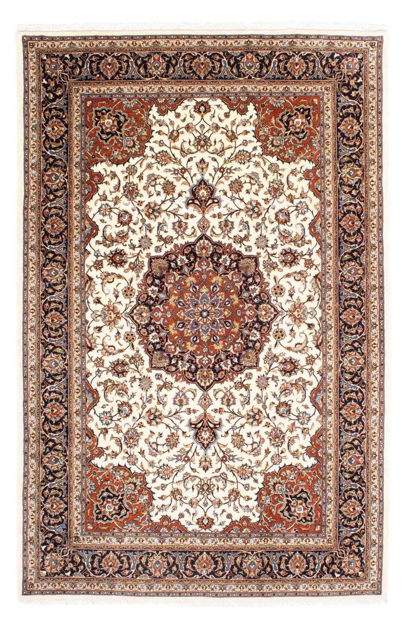 Perserteppich - Classic 300 x 202 cm