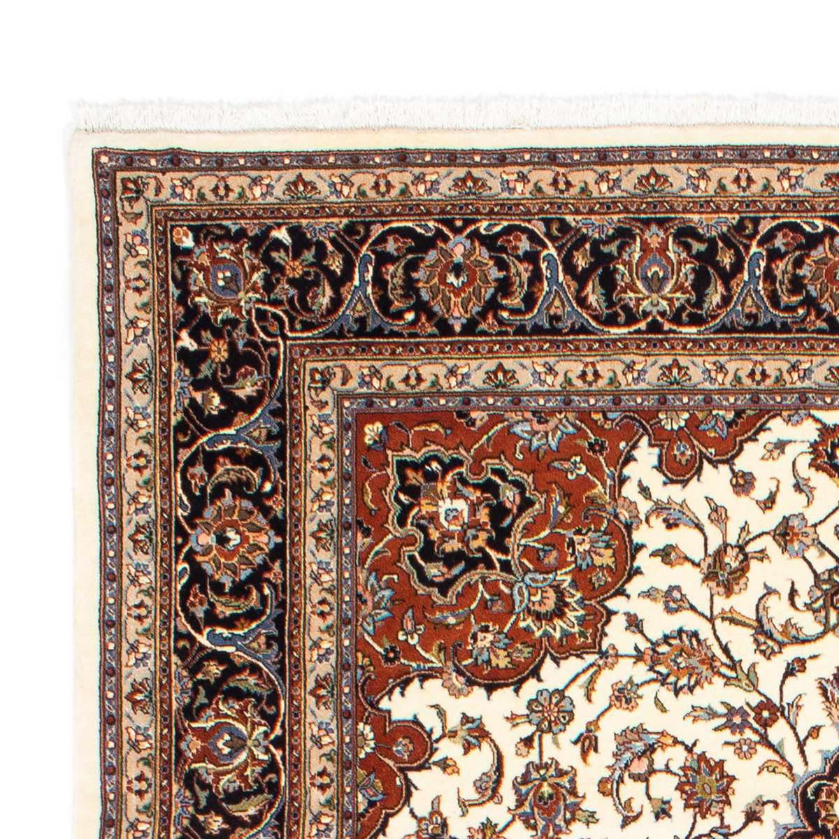 Kashmar Tappeto 202x300cm - Tappeto persiano