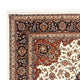 Perserteppich - Classic 300 x 202 cm