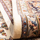 Perserteppich - Classic 300 x 202 cm